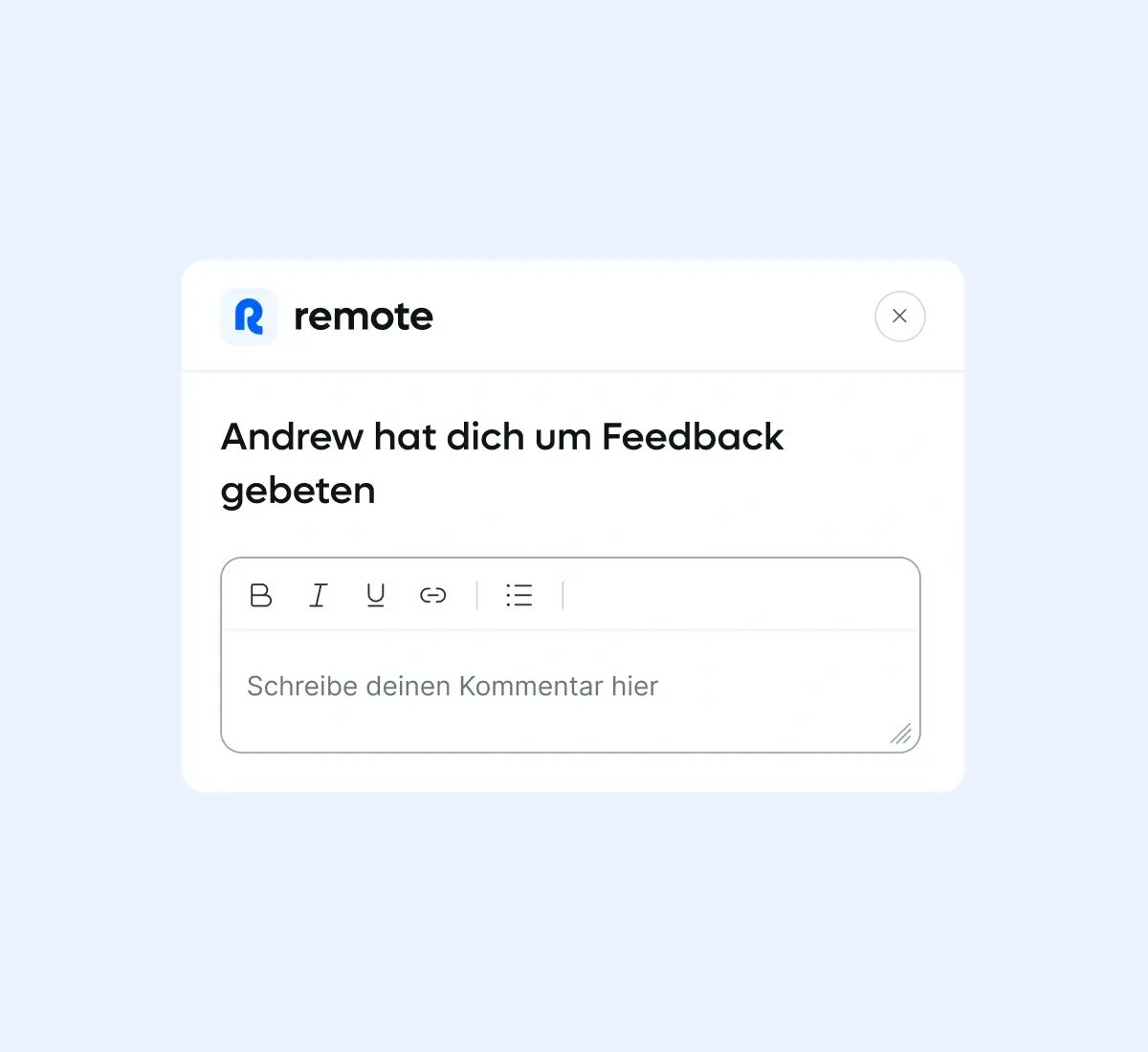 continuous-feedback_german@2x